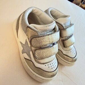 Golden goose Kids Sneakers